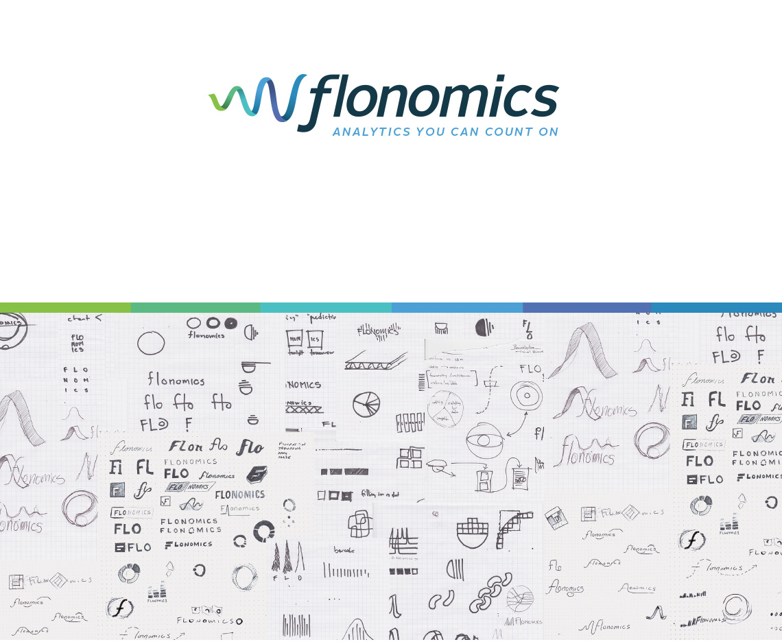 flonomics-1