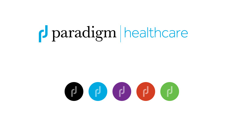 paradigm-logo